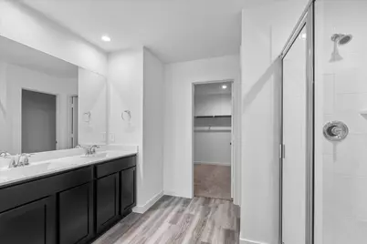 3221 Rainwood Gate Drive, Houston, TX 77047 - Photo 8