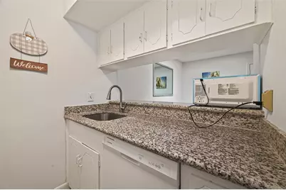 2201 Fountain View Drive #29, Houston, TX 77057 - Photo 12