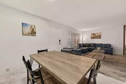 2201 Fountain View Drive #29, Houston, TX 77057 - Photo 8