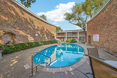 2201 Fountain View Drive #29, Houston, TX 77057 - Photo 22