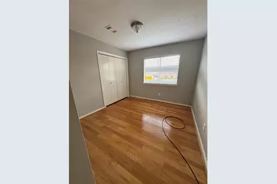 7138 River Garden Drive, Houston, TX 77095 - Photo 8