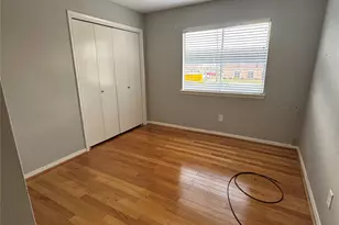 7138 River Garden Dr, Houston, TX 77095 - Photo 8