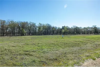 212 & 220 Little Branch Lane, Cameron, TX 76520 - Photo 20