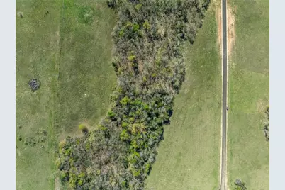 212 & 220 Little Branch Lane, Cameron, TX 76520 - Photo 6
