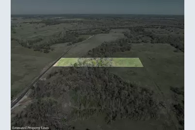 212 & 220 Little Branch Lane, Cameron, TX 76520 - Photo 22