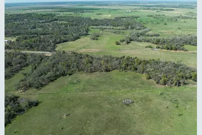 212 & 220 Little Branch Lane, Cameron, TX 76520 - Photo 34