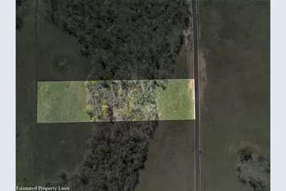 212 & 220 Little Branch Lane, Cameron, TX 76520 - Photo 26