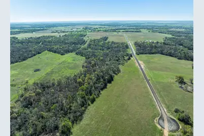 212 & 220 Little Branch Lane, Cameron, TX 76520 - Photo 24