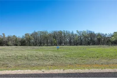 212 & 220 Little Branch Lane, Cameron, TX 76520 - Photo 12