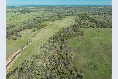 212 & 220 Little Branch Lane, Cameron, TX 76520 - Photo 1