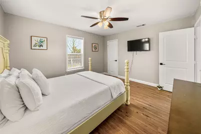 2008 71st Street, Galveston, TX 77551 - Photo 12