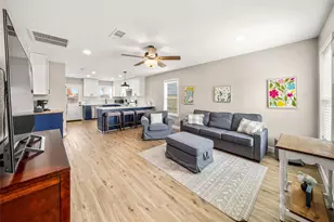 2008 71st St, Galveston, TX 77551 - Photo 8