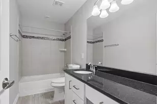 14315 Persimmon Woods Dr, Houston, TX 77068 - Photo 24