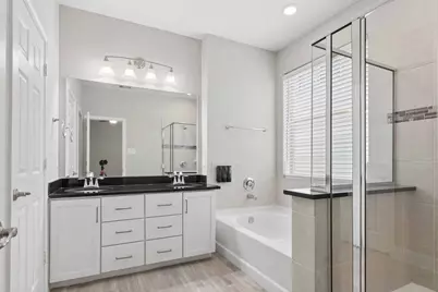 14315 Persimmon Woods Drive, Houston, TX 77068 - Photo 16