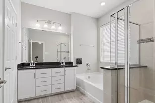 14315 Persimmon Woods Dr, Houston, TX 77068 - Photo 16