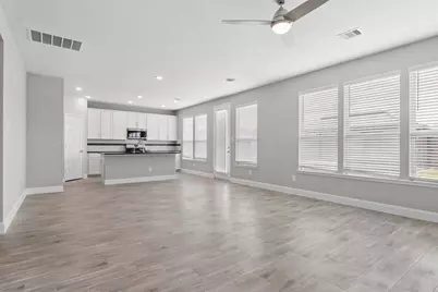 14315 Persimmon Woods Drive, Houston, TX 77068 - Photo 10