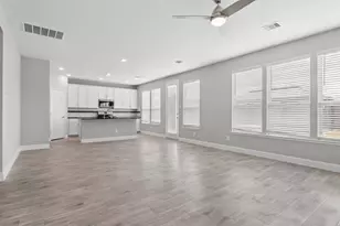 14315 Persimmon Woods Dr, Houston, TX 77068 - Photo 10