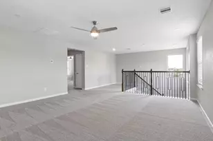 14315 Persimmon Woods Dr, Houston, TX 77068 - Photo 20