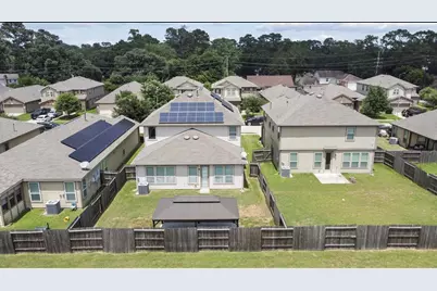 14315 Persimmon Woods Drive, Houston, TX 77068 - Photo 28