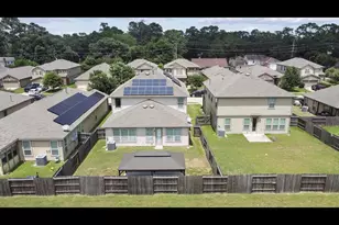 14315 Persimmon Woods Dr, Houston, TX 77068 - Photo 28