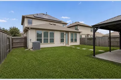 14315 Persimmon Woods Drive, Houston, TX 77068 - Photo 26