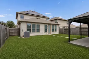 14315 Persimmon Woods Dr, Houston, TX 77068 - Photo 26