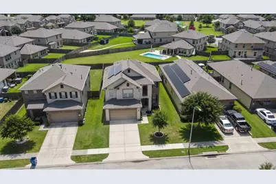 14315 Persimmon Woods Drive, Houston, TX 77068 - Photo 28