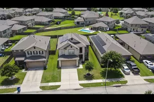 14315 Persimmon Woods Dr, Houston, TX 77068 - Photo 28