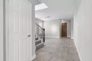 14315 Persimmon Woods Dr, Houston, TX 77068 - Photo 8