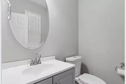 14315 Persimmon Woods Drive, Houston, TX 77068 - Photo 4