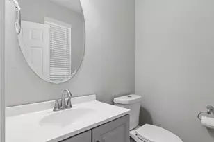 14315 Persimmon Woods Dr, Houston, TX 77068 - Photo 4
