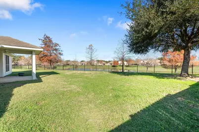 14614 Gearen Court, Cypress, TX 77429 - Photo 24