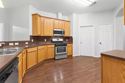 14614 Gearen Court, Cypress, TX 77429 - Photo 10