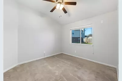 14614 Gearen Court, Cypress, TX 77429 - Photo 20