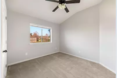 14614 Gearen Court, Cypress, TX 77429 - Photo 22