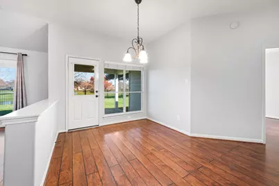 14614 Gearen Court, Cypress, TX 77429 - Photo 6