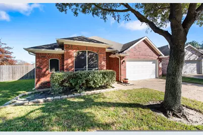 14614 Gearen Court, Cypress, TX 77429 - Photo 2