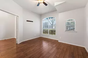 14614 Gearen Ct, Cypress, TX 77429 - Photo 4