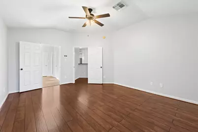 14614 Gearen Court, Cypress, TX 77429 - Photo 16
