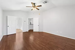 14614 Gearen Ct, Cypress, TX 77429 - Photo 16