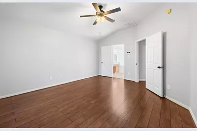 14614 Gearen Court, Cypress, TX 77429 - Photo 14