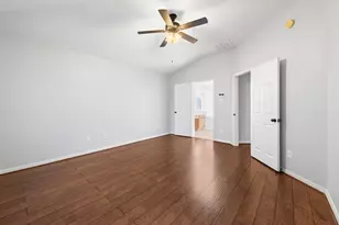 14614 Gearen Ct, Cypress, TX 77429 - Photo 14