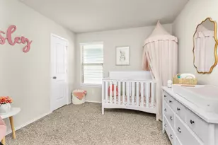 312 Pecos Dr, Huntsville, TX 77340 - Photo 30