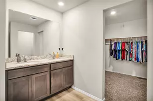 312 Pecos Dr, Huntsville, TX 77340 - Photo 24