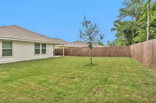 312 Pecos Dr, Huntsville, TX 77340 - Photo 40