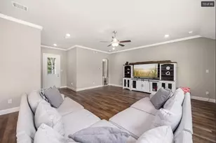 26579 Pin Oak Dr, Hempstead, TX 77445 - Photo 6