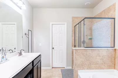 5418 Casa Batillo Drive, Katy, TX 77449 - Photo 18