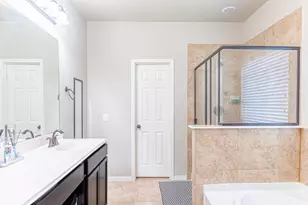 5418 Casa Batillo Dr, Katy, TX 77449 - Photo 18