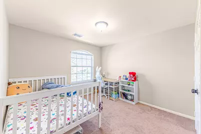 5418 Casa Batillo Drive, Katy, TX 77449 - Photo 26