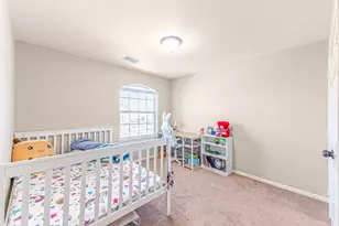 5418 Casa Batillo Dr, Katy, TX 77449 - Photo 26